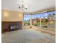 6 Churchill Avenue, Upper Burnie TAS 7320