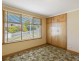 6 Churchill Avenue, Upper Burnie TAS 7320
