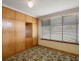 6 Churchill Avenue, Upper Burnie TAS 7320