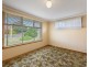 6 Churchill Avenue, Upper Burnie TAS 7320