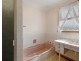 6 Churchill Avenue, Upper Burnie TAS 7320