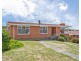 6 Churchill Avenue, Upper Burnie TAS 7320