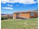 6 Churchill Avenue, Upper Burnie TAS 7320