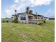 1543 Murchison Highway, Yolla TAS 7325