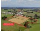 1543 Murchison Highway, Yolla TAS 7325