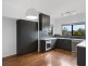 1543 Murchison Highway, Yolla TAS 7325