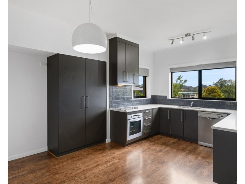 1543 Murchison Highway, Yolla TAS 7325