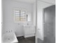 1543 Murchison Highway, Yolla TAS 7325