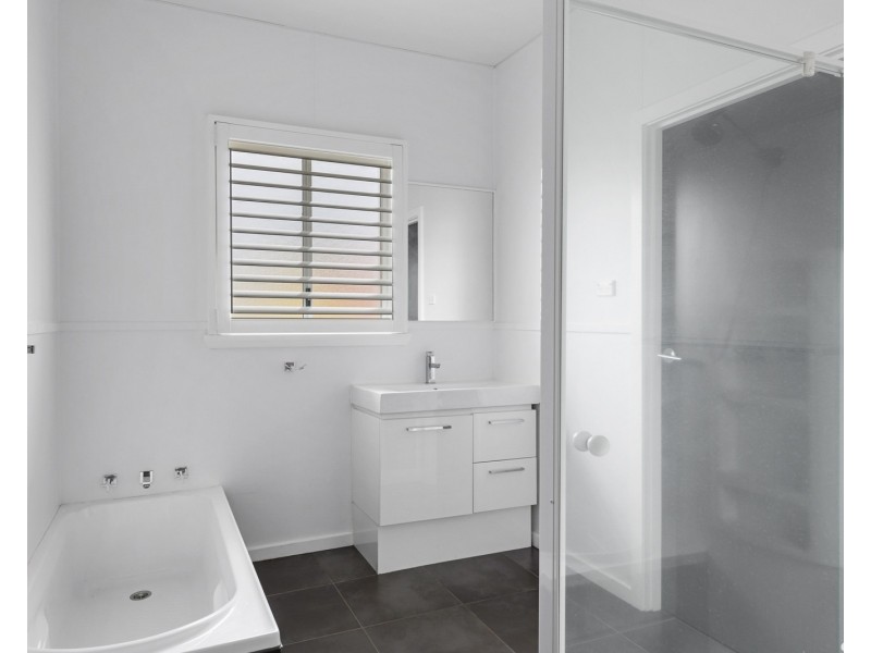 1543 Murchison Highway, Yolla TAS 7325