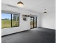 1543 Murchison Highway, Yolla TAS 7325