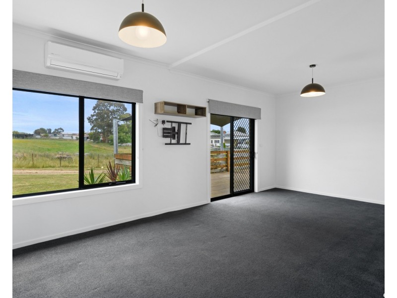 1543 Murchison Highway, Yolla TAS 7325
