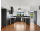 1543 Murchison Highway, Yolla TAS 7325