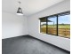 1543 Murchison Highway, Yolla TAS 7325
