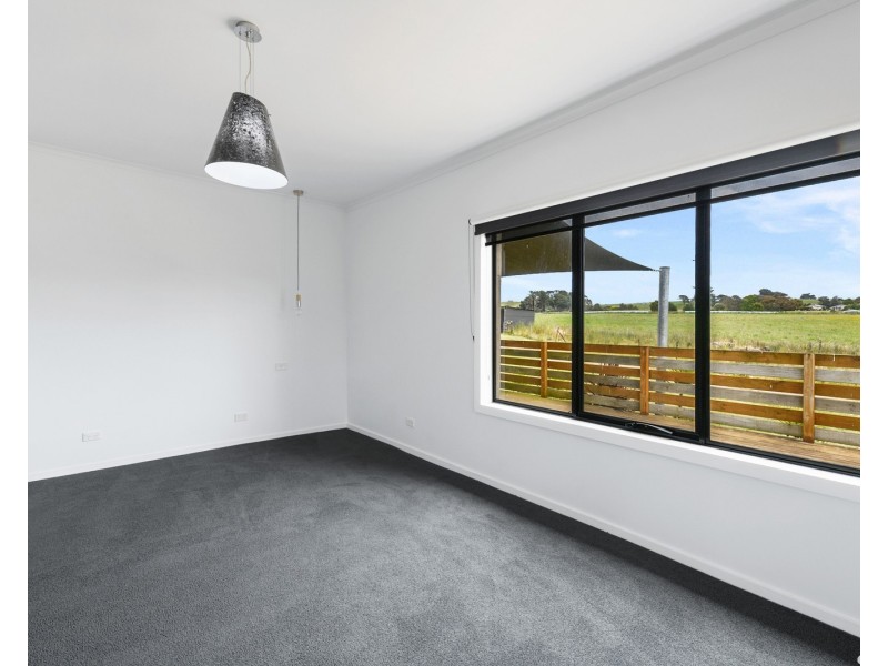 1543 Murchison Highway, Yolla TAS 7325