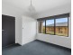 1543 Murchison Highway, Yolla TAS 7325