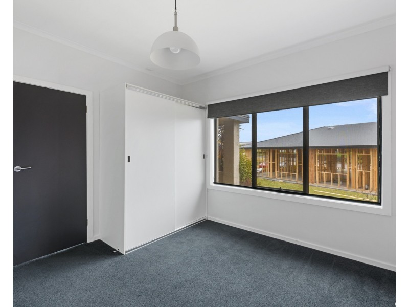 1543 Murchison Highway, Yolla TAS 7325