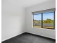 1543 Murchison Highway, Yolla TAS 7325