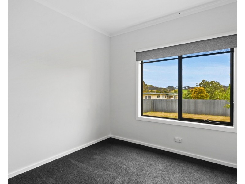 1543 Murchison Highway, Yolla TAS 7325