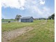 1543 Murchison Highway, Yolla TAS 7325
