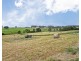 1543 Murchison Highway, Yolla TAS 7325