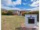 24 Thorne Street, Upper Burnie TAS 7320
