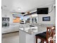 24 Thorne Street, Upper Burnie TAS 7320