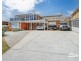 24 Thorne Street, Upper Burnie TAS 7320