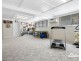 24 Thorne Street, Upper Burnie TAS 7320