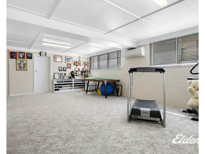 24 Thorne Street, Upper Burnie TAS 7320