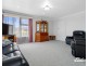 24 Thorne Street, Upper Burnie TAS 7320