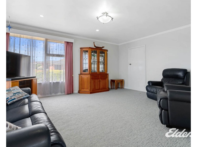 24 Thorne Street, Upper Burnie TAS 7320