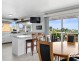 24 Thorne Street, Upper Burnie TAS 7320