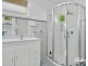 24 Thorne Street, Upper Burnie TAS 7320