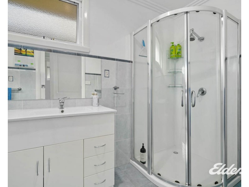 24 Thorne Street, Upper Burnie TAS 7320