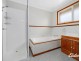 24 Thorne Street, Upper Burnie TAS 7320