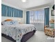 24 Thorne Street, Upper Burnie TAS 7320