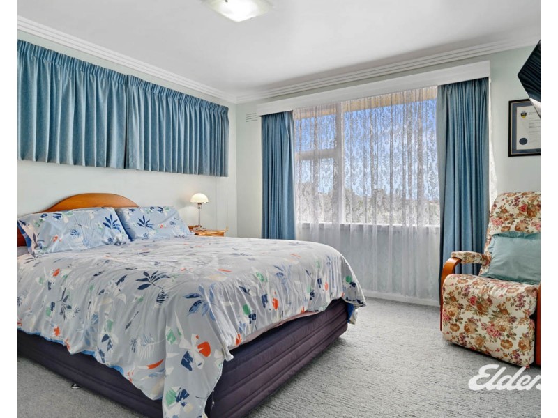 24 Thorne Street, Upper Burnie TAS 7320
