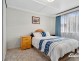 24 Thorne Street, Upper Burnie TAS 7320