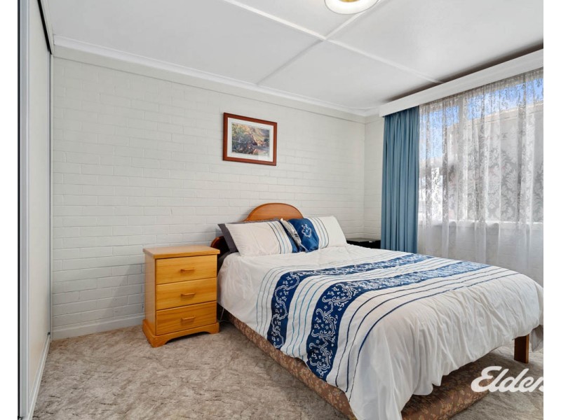24 Thorne Street, Upper Burnie TAS 7320