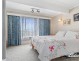 24 Thorne Street, Upper Burnie TAS 7320
