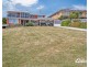24 Thorne Street, Upper Burnie TAS 7320