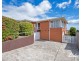 24 Thorne Street, Upper Burnie TAS 7320