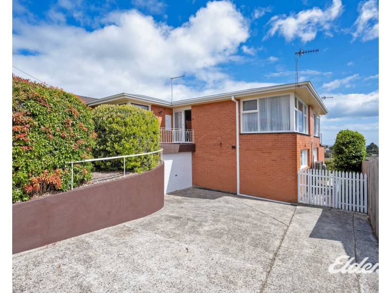 24 Thorne Street, Upper Burnie TAS 7320