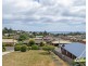 24 Thorne Street, Upper Burnie TAS 7320