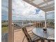 24 Thorne Street, Upper Burnie TAS 7320