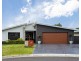 10 Boston Avenue, Cooee TAS 7320