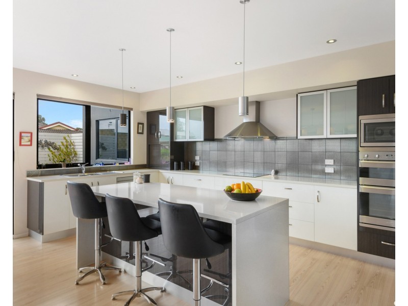 10 Boston Avenue, Cooee TAS 7320