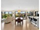 10 Boston Avenue, Cooee TAS 7320