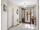 10 Boston Avenue, Cooee TAS 7320