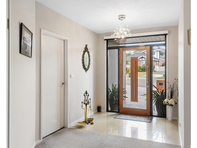 10 Boston Avenue, Cooee TAS 7320